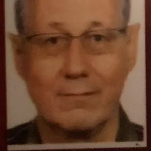 Die Polizei bittet die Bevölkerung bei der Suche nach vermissten Mann um Mithilfe