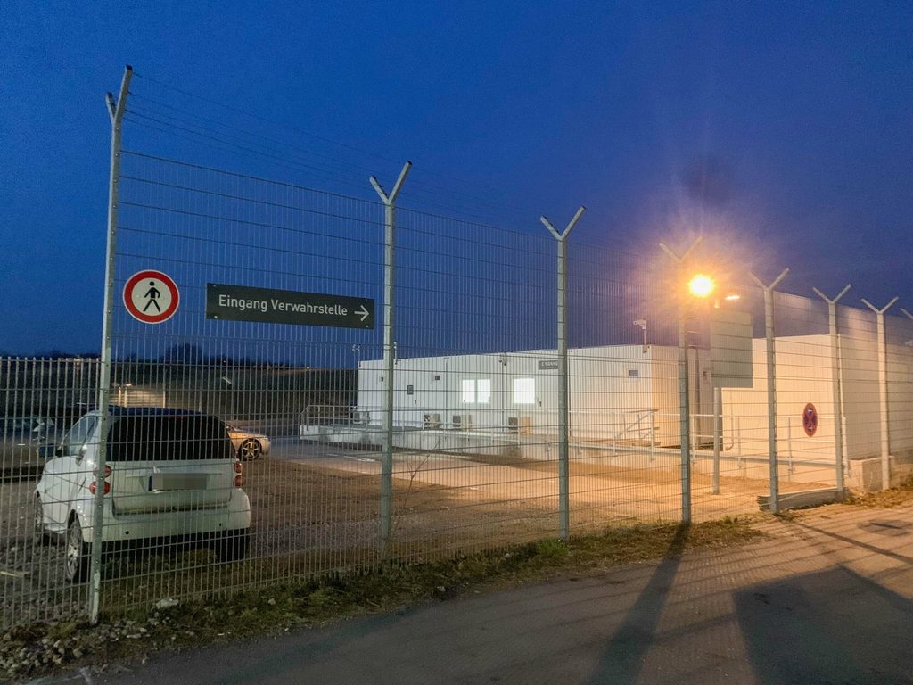 Hohe Gebühren beim Abscleppen - was verbirgt sich dahinter