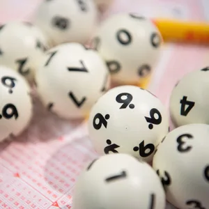 Lotto Kanada geknackt