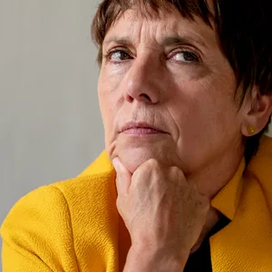 Margot Käßmann Sara Wagenknecht