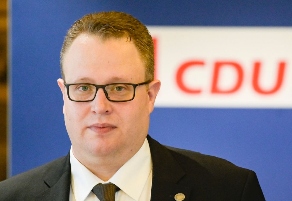 Rettungsdienst am Limit – Politiker ist entsetzt