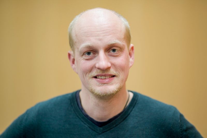Sandro Kappe (CDU) meint, Pflichten wären nicht nötig gewesen, wenn der Senat schneller gehandelt hätte.