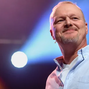 Stefan Raab