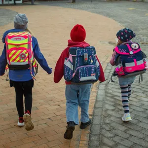 An Grundschulen in Schleswig-Holstein gibt es immer weniger Musiklehrer – und es kommen kaum Kräfte nach. (Symbolbild)