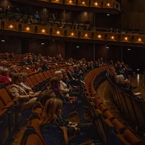 Oper Eklat