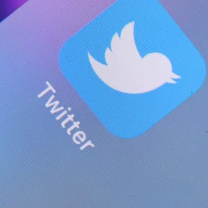 Twitter-Accounts mit prorussischer Propaganda kaufen sich Verifikations-Häkchen, um ihre Reichweite bei dem Dienst zu erhöhen (Symbolfoto).