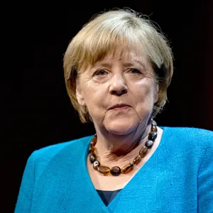 Merkel