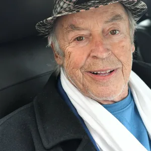 Schlagersänger Tony Marshall ist tot
