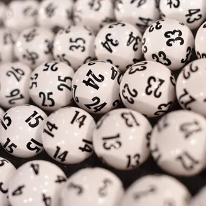 Lotto