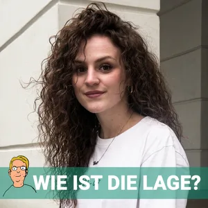 Antonia Meiswinkel