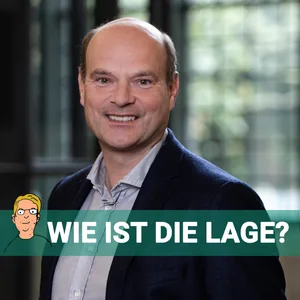 Axel Schneider