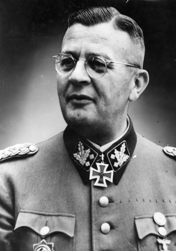 SS