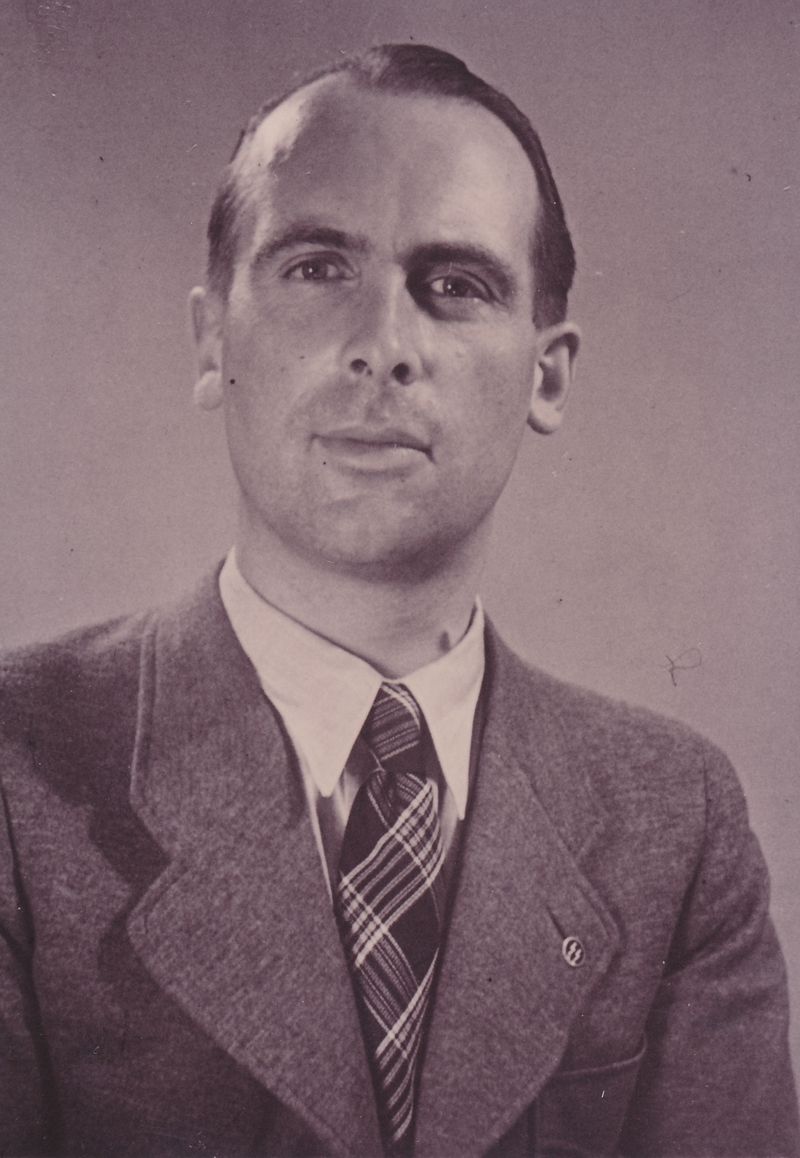 Bassewitz-Behr