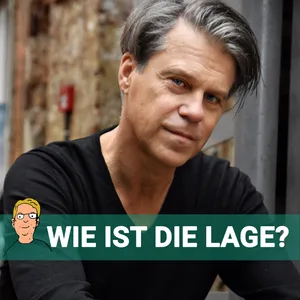 Matthias Elwardt