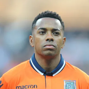 Robinho