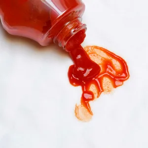 20 Ketchup-Marken hat Ökotest unter die Lupe genommen. Einer schloss besonders schlecht ab.