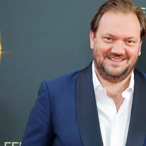 Charly Hübner, Schauspieler