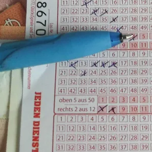 Eurojackpot