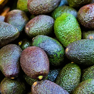 Avocados