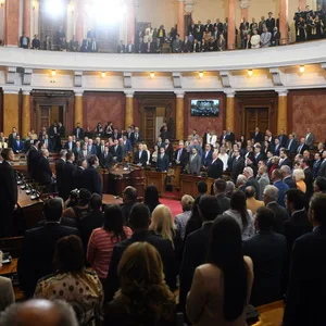 Plenarsaal