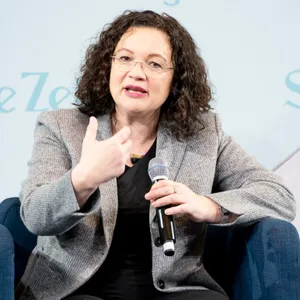 Nahles