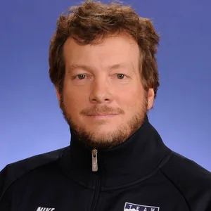 Peter Foley