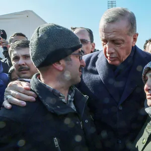 Erdogan