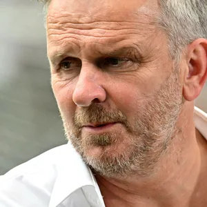 Didi Hamann