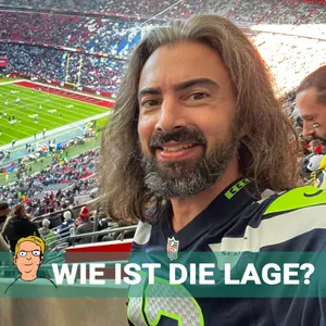 Kolja Kassner