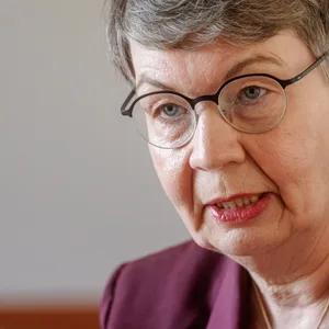 Kristina Kühnbaum-Schmidt, Landesbischöfin der evangelisch-lutherischen Nordkirche