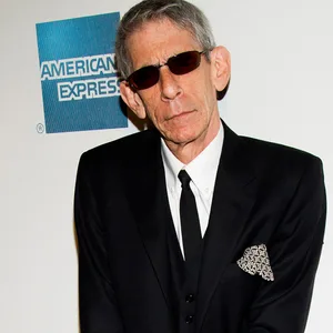 Der US-amerikanische Schauspieler Richard Belzer ist gestorben. Er wurde 78 Jahre alt.