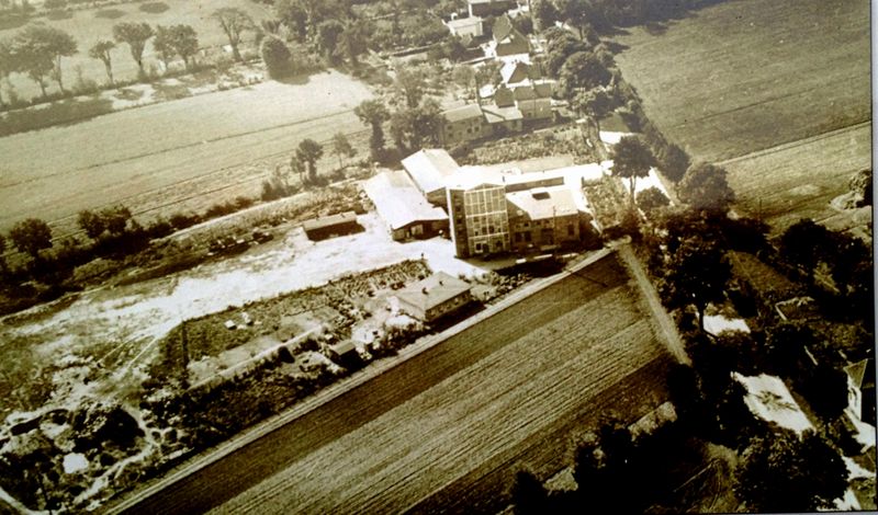 KZ Wittmoor
