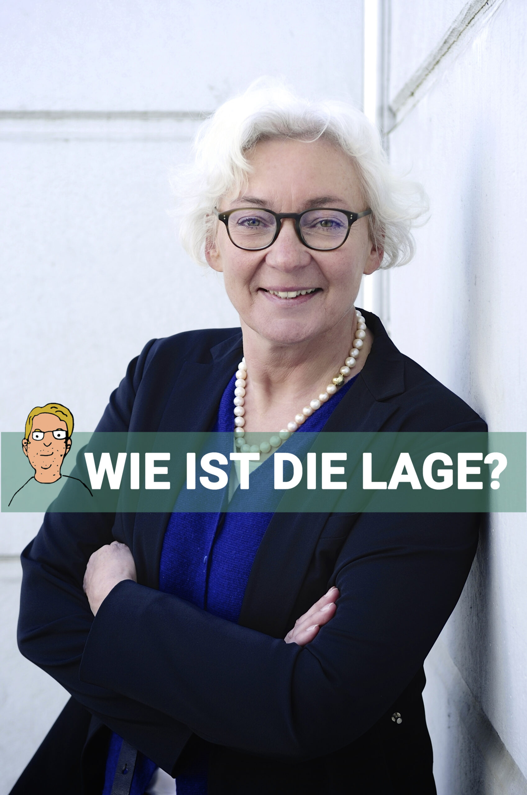 Elke Pahl-Weber
