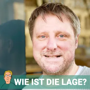 Ralph Ertel
