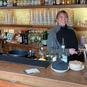 Reh Bar