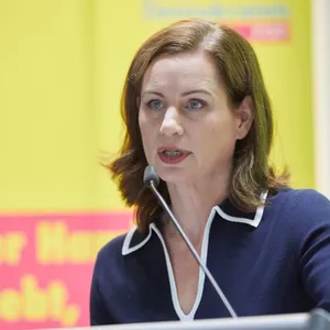 Sonja Jacobsen