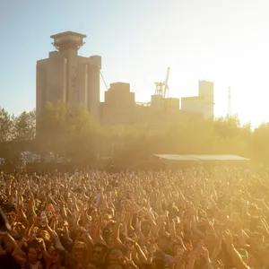 Festival