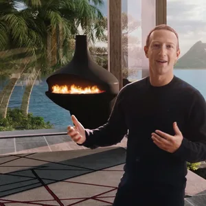 Mark Zuckerberg Meta Twitter Musk