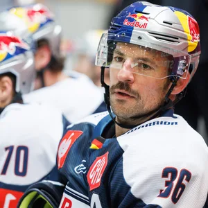 Yannic Seidenberg