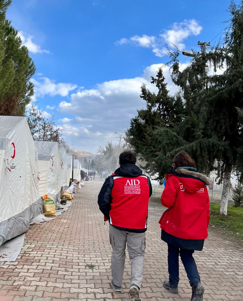 Gaziantep