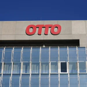 Otto