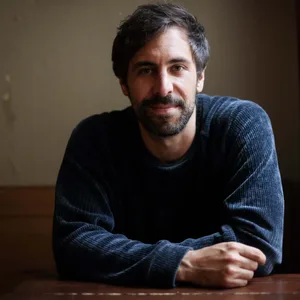 Sänger Max Giesinger tourt wieder.