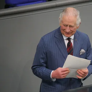 charles berlin bundestag