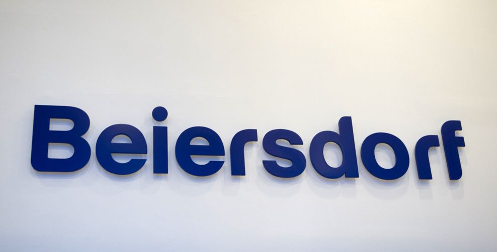 Beiersdorf