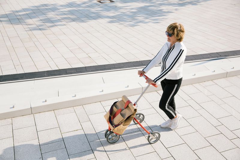 CityCaddy