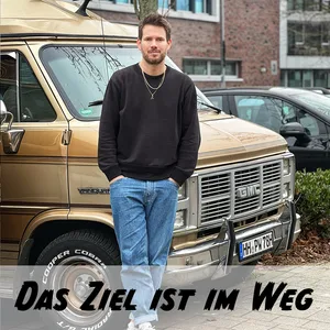 Johannes Strate