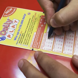 Lotto