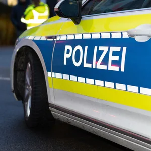 Es gibt immer mehr Jugendkriminalität in Schleswig-Holstein – dagegen soll nun vorgegangen werden. (Symbolfoto)