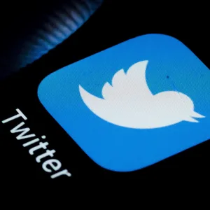 Twitter App