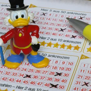 Ein Lottogewinner in Oberbayern kann sich über richtig viel Geld freuen – wenn er dann gefunden wird. (Symbolbild)